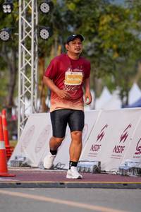 BIB: 
                            <button type="button" onclick="openModal(27889970)" class="btn btn-primary btn-sm float-right btn-popup" data-toggle="modal" data-target=".modal-high-quality">
                        <i class="fas fa-shopping-cart"></i> Add to Cart
                    </button>
                                            <button type="button" onclick="isThisMe(27889970, true)" class="btn btn-success btn-sm float-right btn-popup btn-isme hidden" data-toggle="tooltip" data-placement="bottom" title="นี่คือรูปของคุณใช่ไหม คลิกที่นี่เพื่อเอาเข้าอัลบั้ม">
                        <i class="fas fa-plus"></i> Add to album
                    </button>
                    <button type="button" onclick="isThisMe(27889970, false)" class="btn btn-warning btn-sm float-right btn-popup btn-isnotme hidden">
                        <i class="fas fa-ban"></i> Remove from album
                    </button>